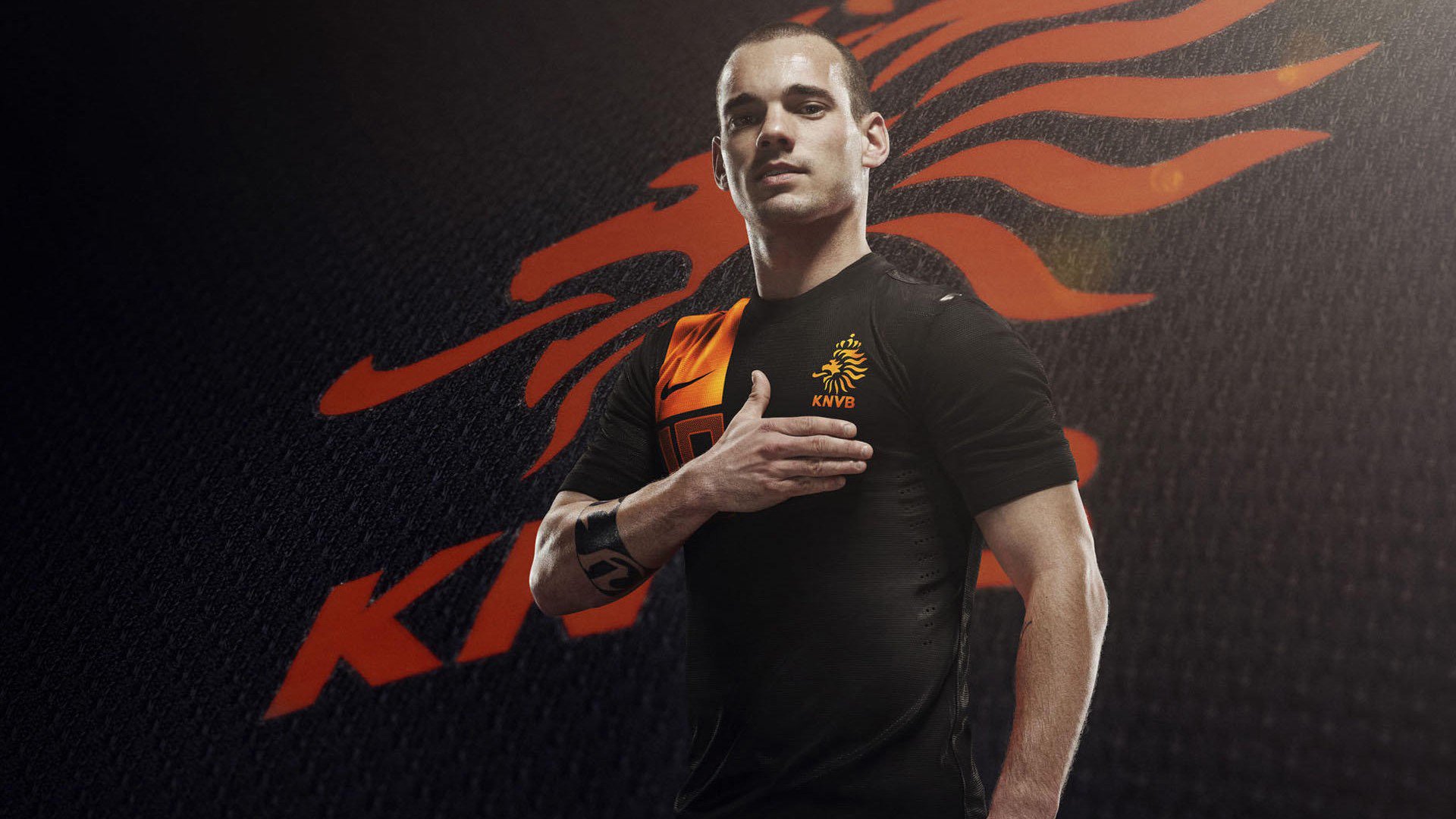 九游网页版入口-德甲即将收官，教练点评赛季亮点，德甲最佳教练