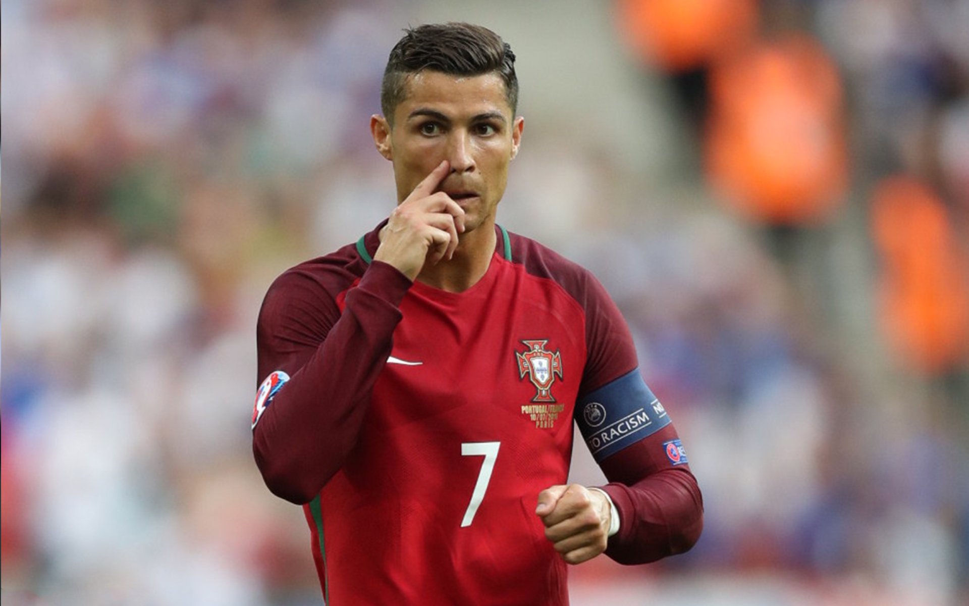 新媒体运营让中国足球影响力不断扩大，国内新媒体运营现状