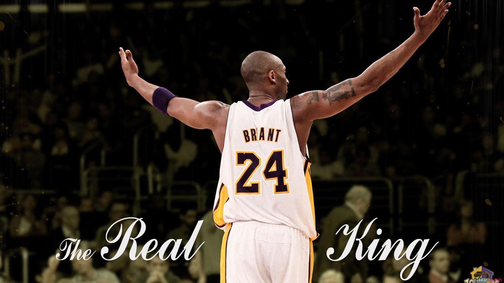 九游乐鱼电竞-比赛中的“神级”一击，技术与心态完美结合