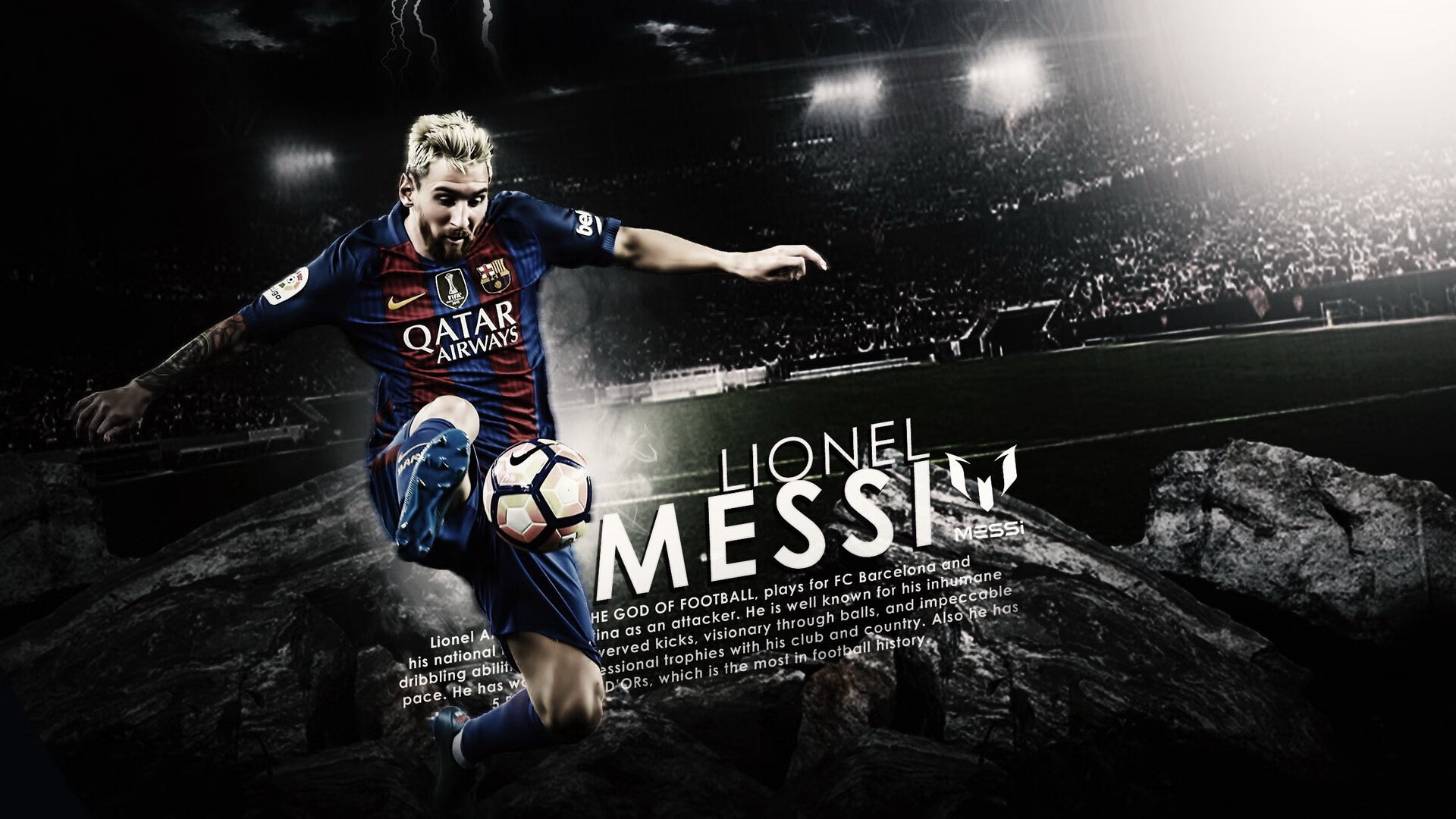 九游体育平台官网-炉石传说 赛事参与度持续增长，炉石比赛时间