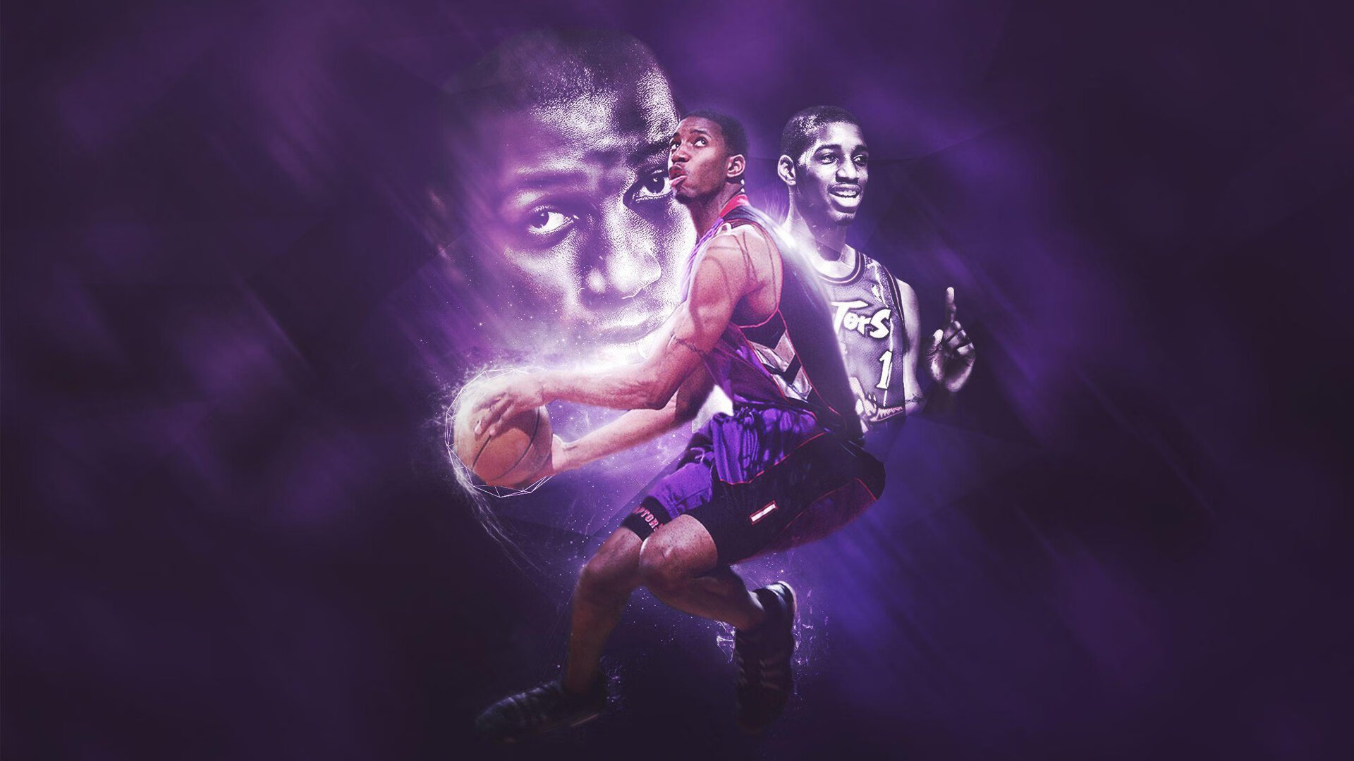 青少年“梦想奋斗”系列公益篮球赛在南京盛大举行,激励青年成长