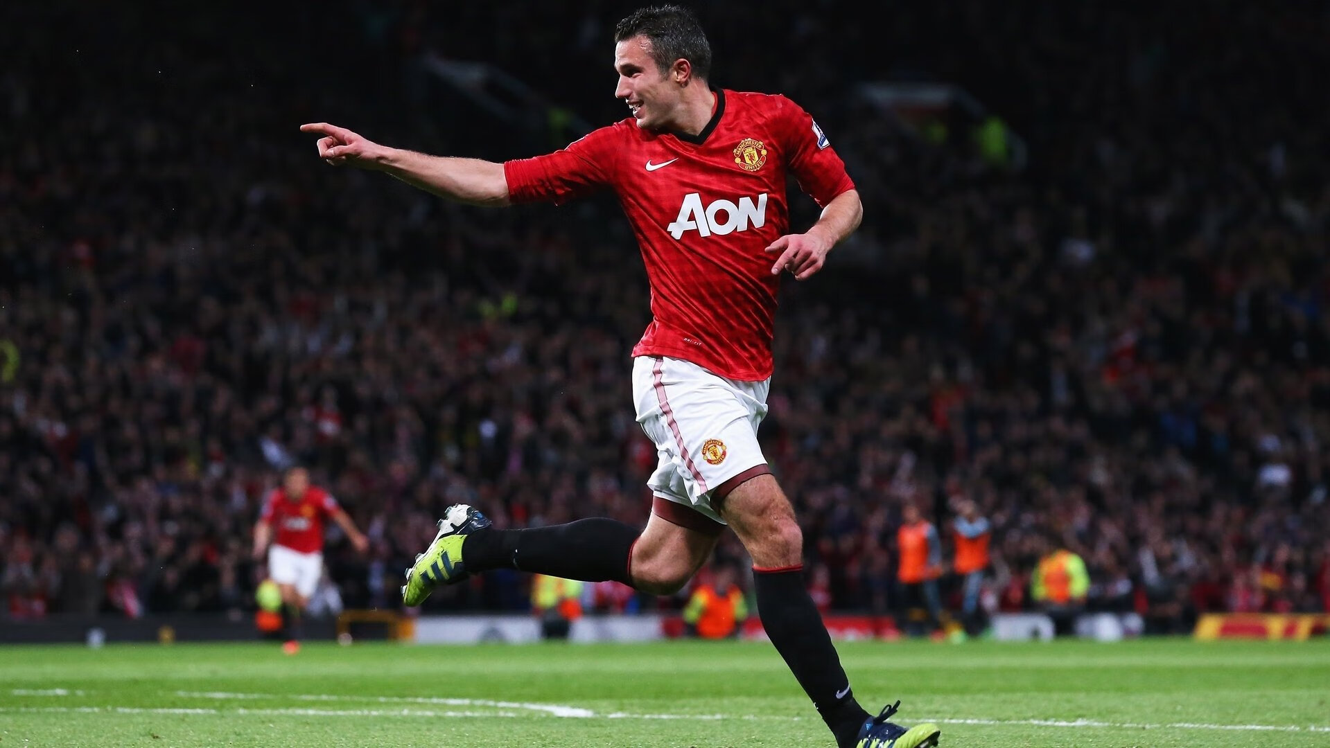 青少年足球教育普及大计划正式启动，青少年足球普及知识